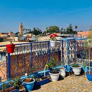 hotel-dar-youssef-114.marrakeshhotelsmorocco.com/