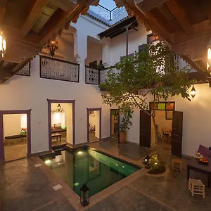 dar-le-fennec.marrakeshhotelsmorocco.com/