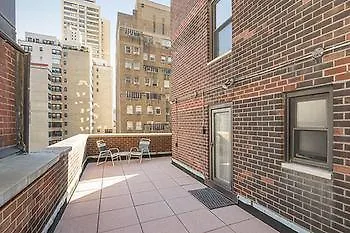 Murray Hill East Suites - Extended Stay New York Apartment