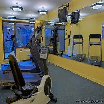 Murray Hill East Suites - Extended Stay New York Apartment