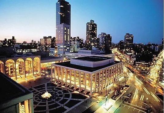 Murray Hill East Suites - Extended Stay New York 0*,  United States